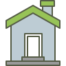 home-icon