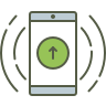 mobile-icon
